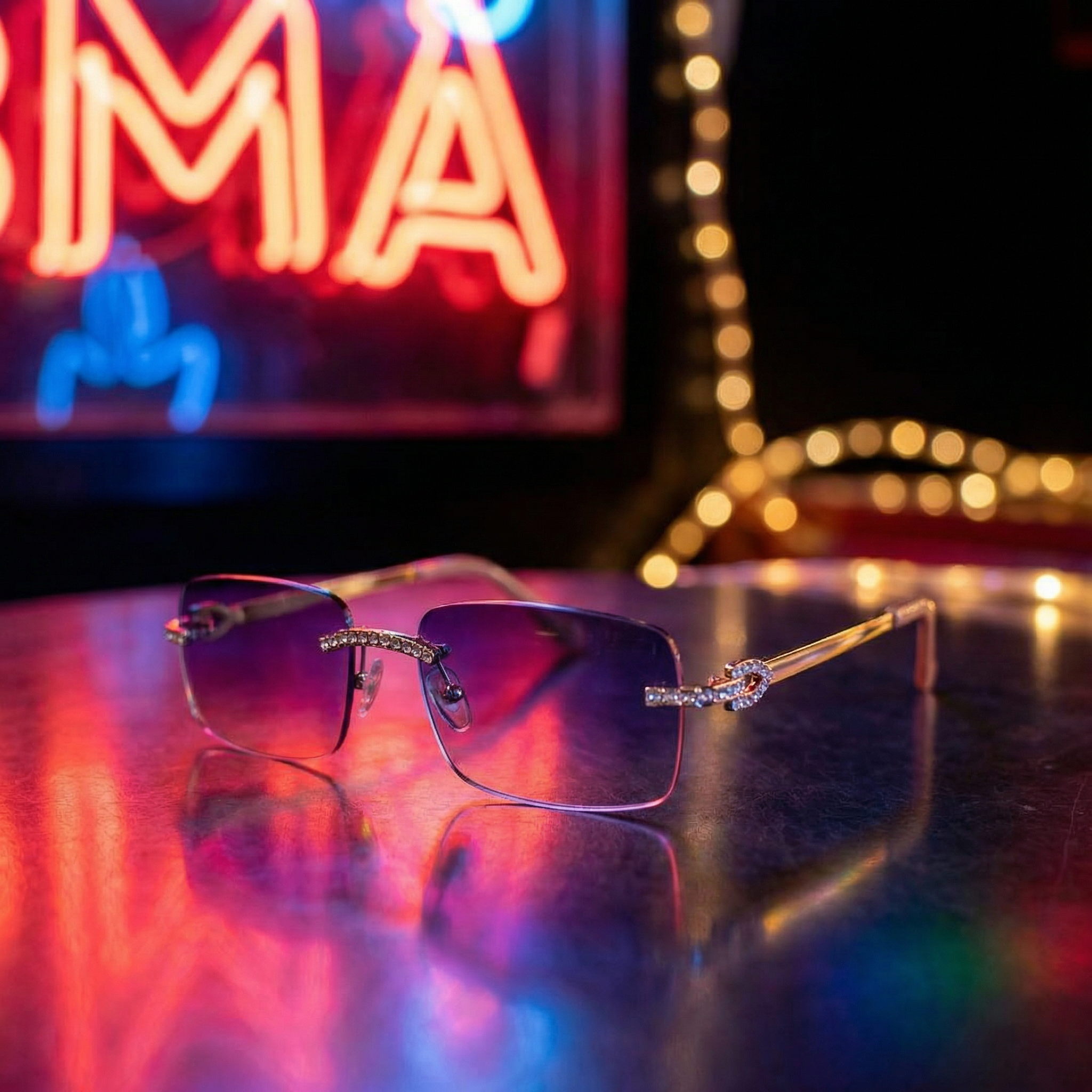 Sunglasses